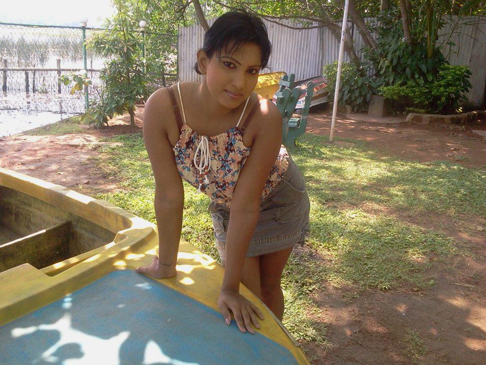 sexy full nude mallika sherawat photo sping break spread pussy
